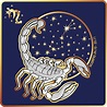 Admirable and Enchanting Physical Characteristics of the Scorpio ...