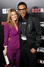 Who Is Ellen Pompeo's Husband? All About Chris Ivery