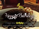 General Birthday Wishes - Birthday Images, Pictures - AZBirthdayWishes.com