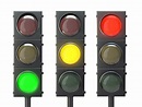 Traffic Light Cups Enhance Assessment For Learning Ten Top Tips ...