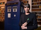 The Science of Doctor Who, BBC Two | The Arts Desk