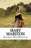 Mary Marston by George MacDonald, Paperback | Barnes & Noble®