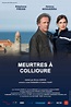 Meurtres à Collioure (2015)