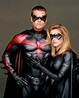WarnerBros.com | Batman & Robin | Movies