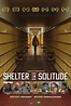 Shelter in Solitude (2023) - IMDb
