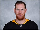 Jimmy Hayes Kevin Hayes - How Much Was NHL Player Jimmy Hayes Worth At ...