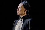Madame Giry (El Amor Nunca Muere) | Wiki The Phantom Of The Opera ...