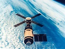 Skylab | History, Discoveries, & Facts | Britannica