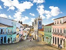 City Guide Series: Salvador De Bahia - Luxury Travel Magazine