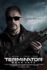Terminator: Dark Fate (2019) Poster #5 - Trailer Addict