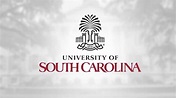 Universidad de Carolina del Sur dice SAT o ACT opcional para 2021