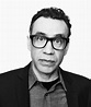 Fred Armisen – Movies, Bio and Lists on MUBI