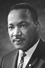 Martin Luther King jr. – Wikipedia