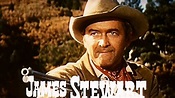 Der Mann aus Laramie (1955) DEUTSCH TRAILER [HQ] - YouTube
