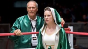 Million Dollar Baby y los Premios Óscar a lo mejor del 2004 | Radio Camacuá