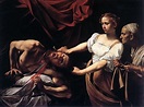 Famed painter Caravaggio was quick to anger; He killed a well-known ...