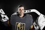 Golden Knights goalie Marc-Andre Fleury fan favorite in Las Vegas | Las ...