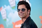 John Stamos is Making an Appearance at the 2021 Iowa State Fair