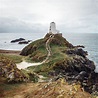 Best Places to Visit in Anglesey | The Ultimate Guide - Adell Explores ...