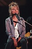 France Gall, Adaptable French Singing Star, Is Dead at 70 - The New ...