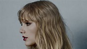 3840x2160 Taylor Swift 2018 Latest 4K ,HD 4k Wallpapers,Images ...