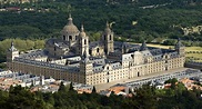 El Escorial, patrimonio vivo de Felipe II | BBVA