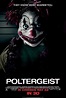 Watch A New Featurette From The Poltergeist Remake