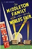 The Middleton Family at the New York World's Fair (1939) - IMDb