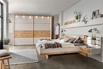 Schlafzimmer ideen | Schlafzimmer set, Bett design modern ...