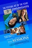 Zachary S. Marsh's Movie Reviews: FESTIVAL REVIEW: The Sessions