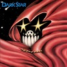 WHERE METAL RULES: DARK STAR - DARK STAR (1981)