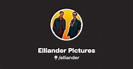 Elliander Pictures | Instagram, Facebook, TikTok | Linktree