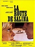La Route de Salina - Film (1970) - SensCritique