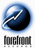 Forefront | Christian Music Archive