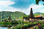 O que fazer em Bali: 5 programas diferentes!