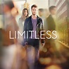 Limitless, Season 1 on iTunes