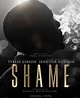 Tyrese Gibson: Shame (Music Video 2015) - IMDb