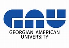 Georgian-American University - Studyingeorgia