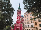 25 cosas que hacer en Riga (Letonia) | Los Traveleros