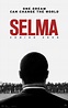 Affiches, posters et images de Selma (2015) - SensCritique