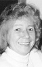 Charlene Brochu | Obituary | The Eagle Tribune