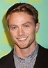 Wilson Bethel Age, Weight, Height, Measurements - Celebrity Sizes