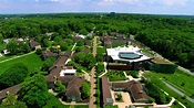Goucher College | cirkledin.com
