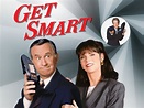 Watch Get Smart (1995) Season 1 | Prime Video