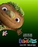 'Elementos', la nueva película Disney-Pixar: estreno, tráiler y más