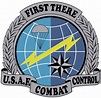 Combat Control Team | Stargate Command Wiki | Fandom