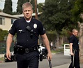 Wednesday Must Watch: The return of SOUTHLAND on TNT | My Take on TV