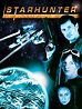 Starhunter - Where to Watch and Stream - TV Guide
