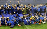 Statistiche club: Dinamo Zagreb | UEFA Champions League | UEFA.com
