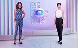 Globo Repórter volta nesta sexta-feira (4) com cenário novo | Globo ...